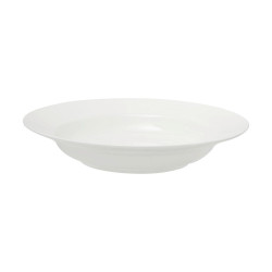 Maxwell & Williams HLUBOKÝ TALÍŘ porcelán keramika 23 cm