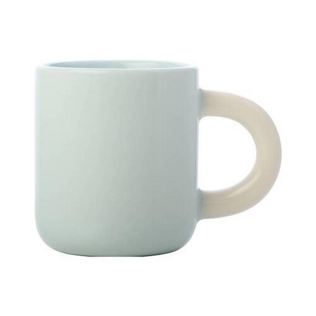 Maxwell & Williams HRNEK NA KÁVU porcelán keramika