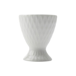 Maxwell & Williams KALÍŠEK NA VEJCE porcelán keramika