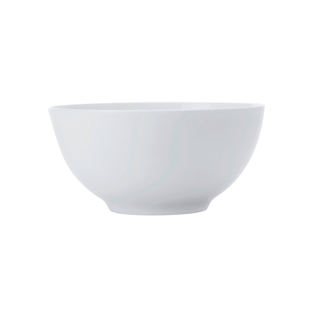 Maxwell & Williams MÍSA jemný kostní porcelán (fine bone china) keramika 15 cm