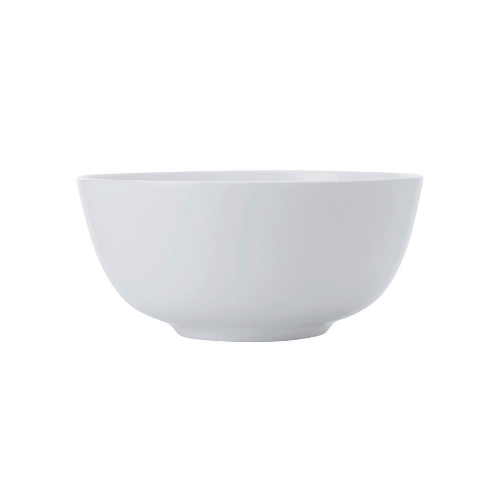 Maxwell & Williams MÍSA jemný kostní porcelán (fine bone china) keramika 18 cm