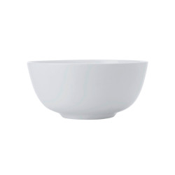 Maxwell & Williams MÍSA jemný kostní porcelán (fine bone china) keramika 18 cm