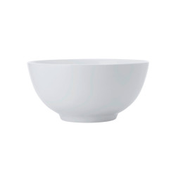 Maxwell & Williams MÍSA jemný kostní porcelán (fine bone china) keramika 23 cm