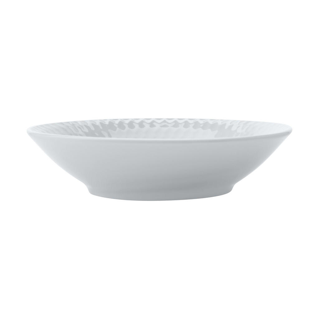 Maxwell & Williams MÍSA porcelán keramika 10 cm