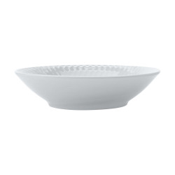 Maxwell & Williams MÍSA porcelán keramika 10 cm