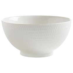 Maxwell & Williams Miska 20 cm, Diamonds - Maxwell & Williams.