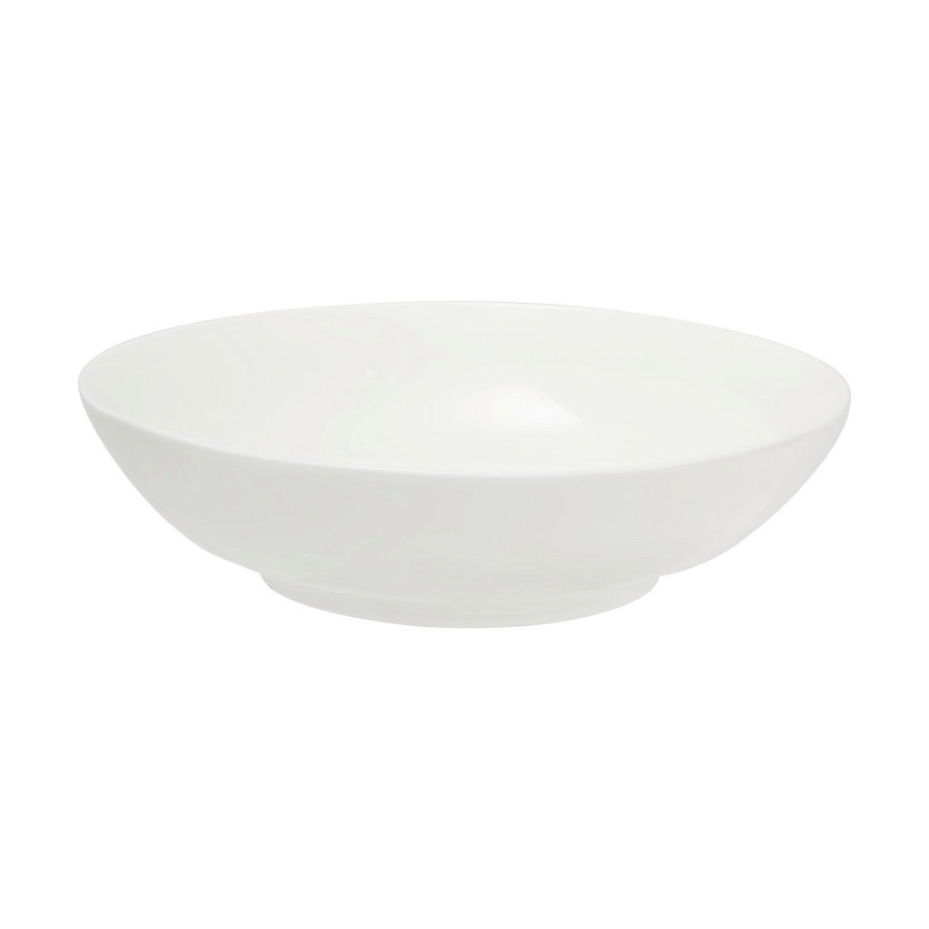 Maxwell & Williams MISKA NA MÜSLI porcelán keramika 16 cm