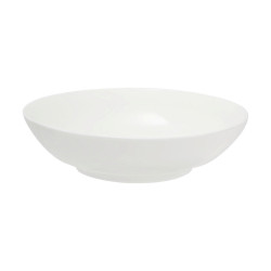 Maxwell & Williams MISKA NA MÜSLI porcelán keramika 16 cm