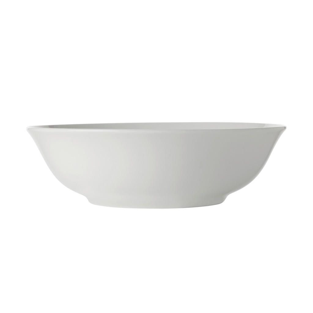 Maxwell & Williams MISKA NA POLÉVKU, 20 cm