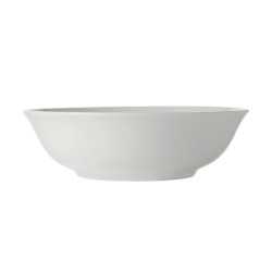 Maxwell & Williams MISKA NA POLÉVKU, 20 cm