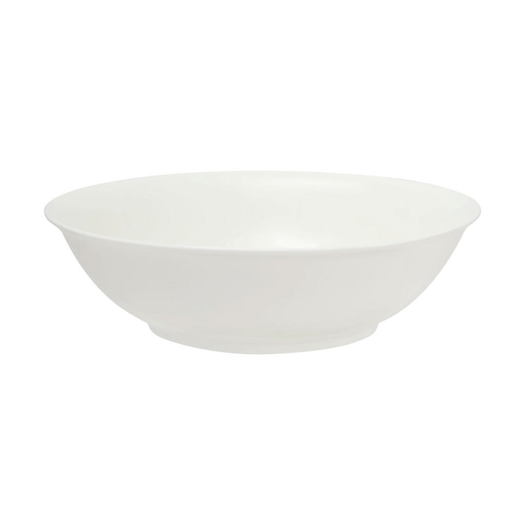 Maxwell & Williams MISKA NA POLÉVKU porcelán keramika 23 cm
