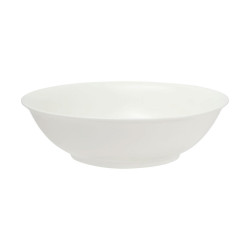 Maxwell & Williams MISKA NA POLÉVKU porcelán keramika 23 cm