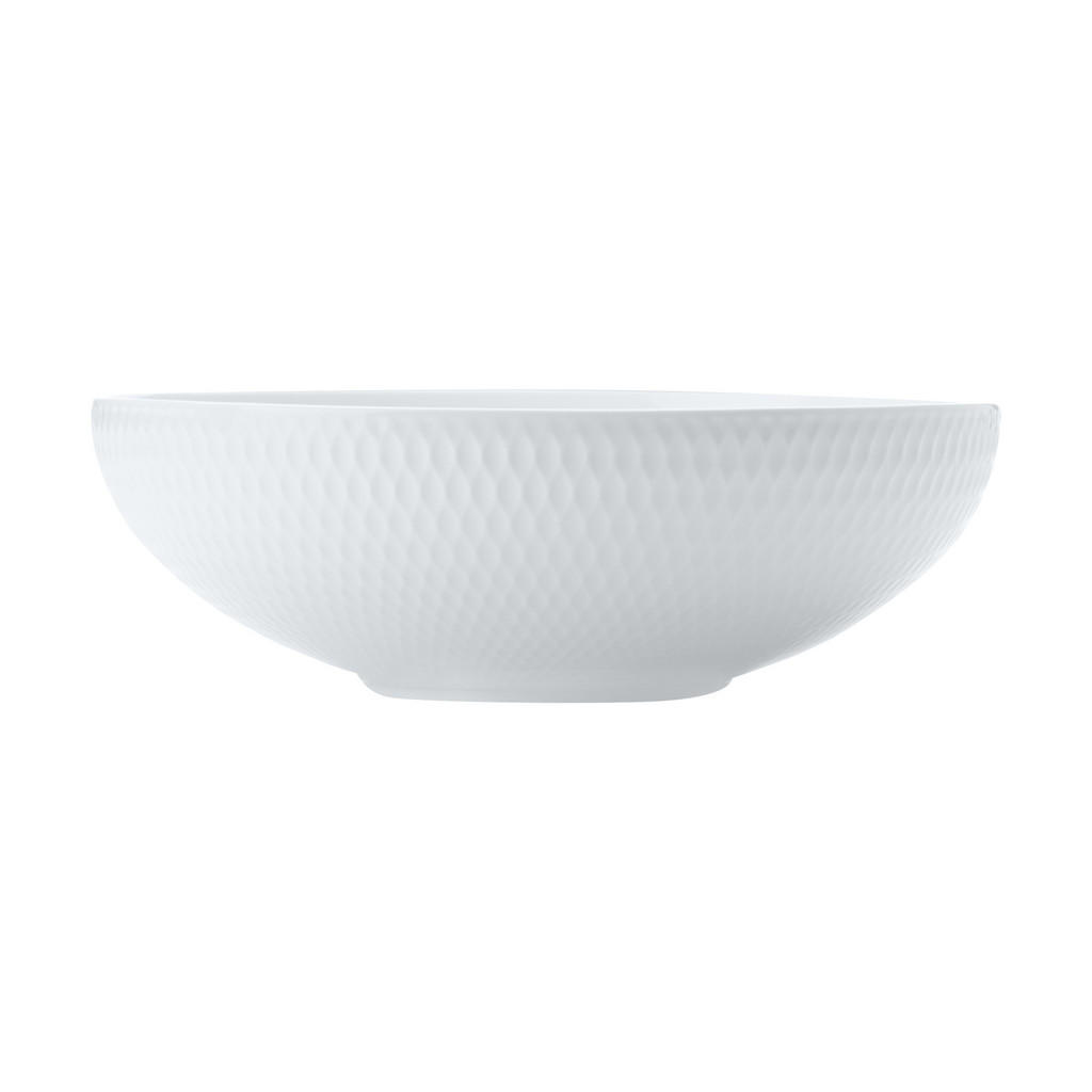 Maxwell & Williams MISKA porcelán keramika 18,5 cm