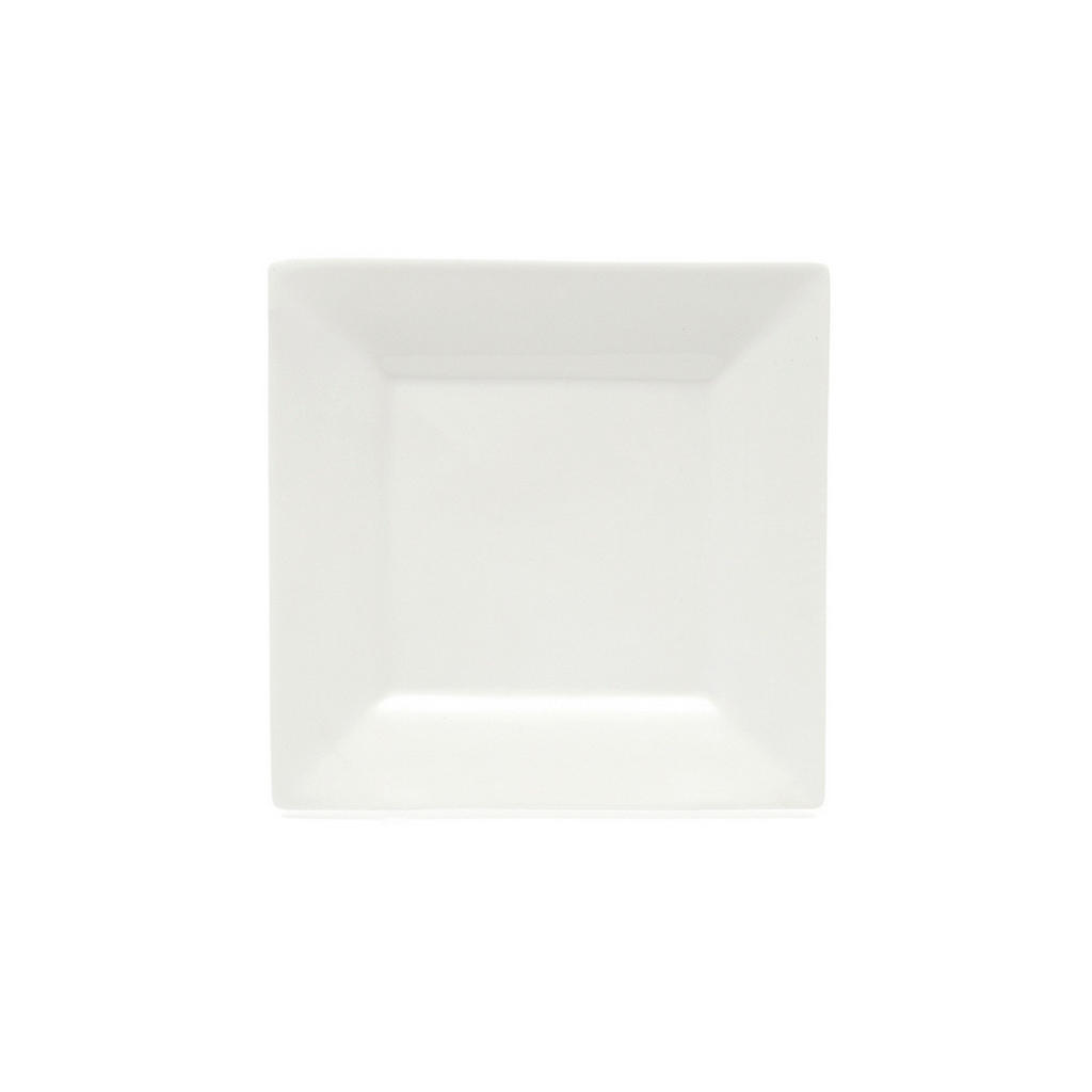 Maxwell & Williams TALÍŘ, keramika, 30/30 cm