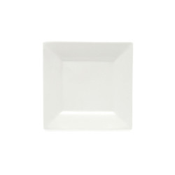 Maxwell & Williams TALÍŘ, keramika, 30/30 cm