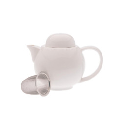 Maxwell & Williams ČAJOVÁ KONVICE porcelán keramika