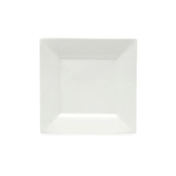 Maxwell & Williams DEZERTNÍ TALÍŘEK, keramika, 18,5/18,5 cm