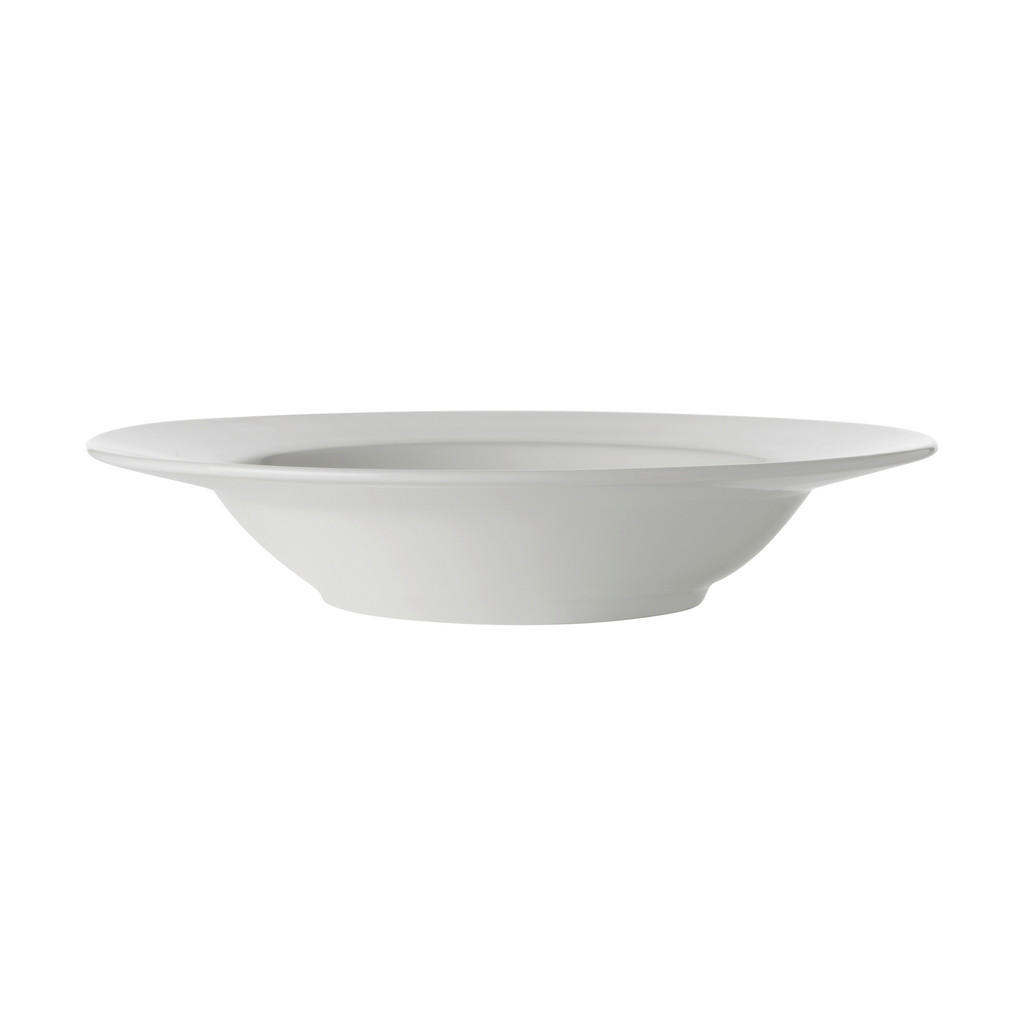 Maxwell & Williams HLUBOKÝ TALÍŘ 23 cm