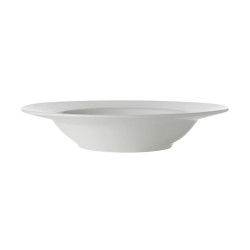 Maxwell & Williams HLUBOKÝ TALÍŘ 23 cm