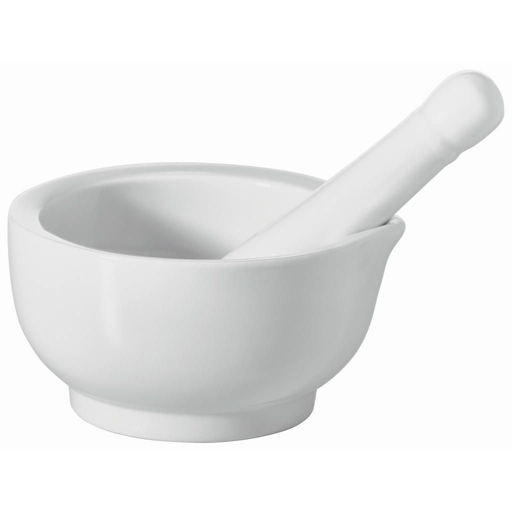 Maxwell & Williams HMOŽDÍŘ S PŘÍSLUŠENSTVÍM porcelán keramika
