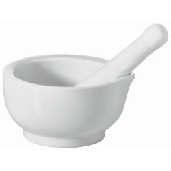 Maxwell & Williams HMOŽDÍŘ S PŘÍSLUŠENSTVÍM porcelán keramika