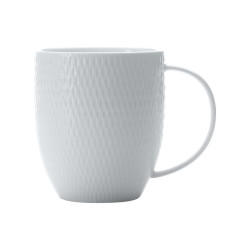 Maxwell & Williams HRNEK JUMBO porcelán keramika