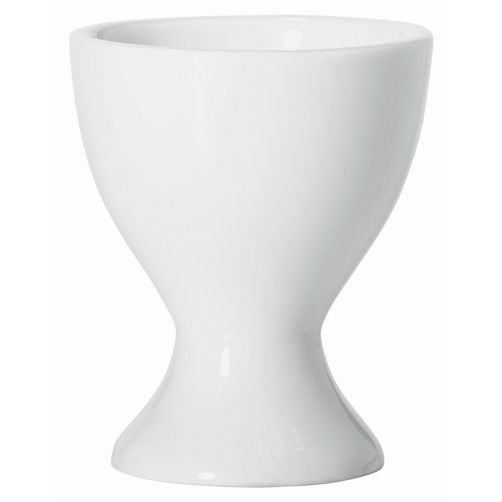 Maxwell & Williams KALÍŠEK NA VEJCE porcelán keramika