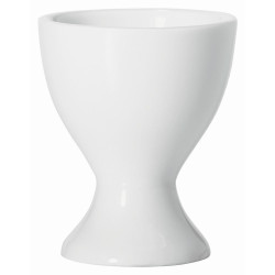 Maxwell & Williams KALÍŠEK NA VEJCE White Basic