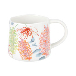 Maxwell & Williams ŠÁLEK kostní porcelán (bone china) keramika