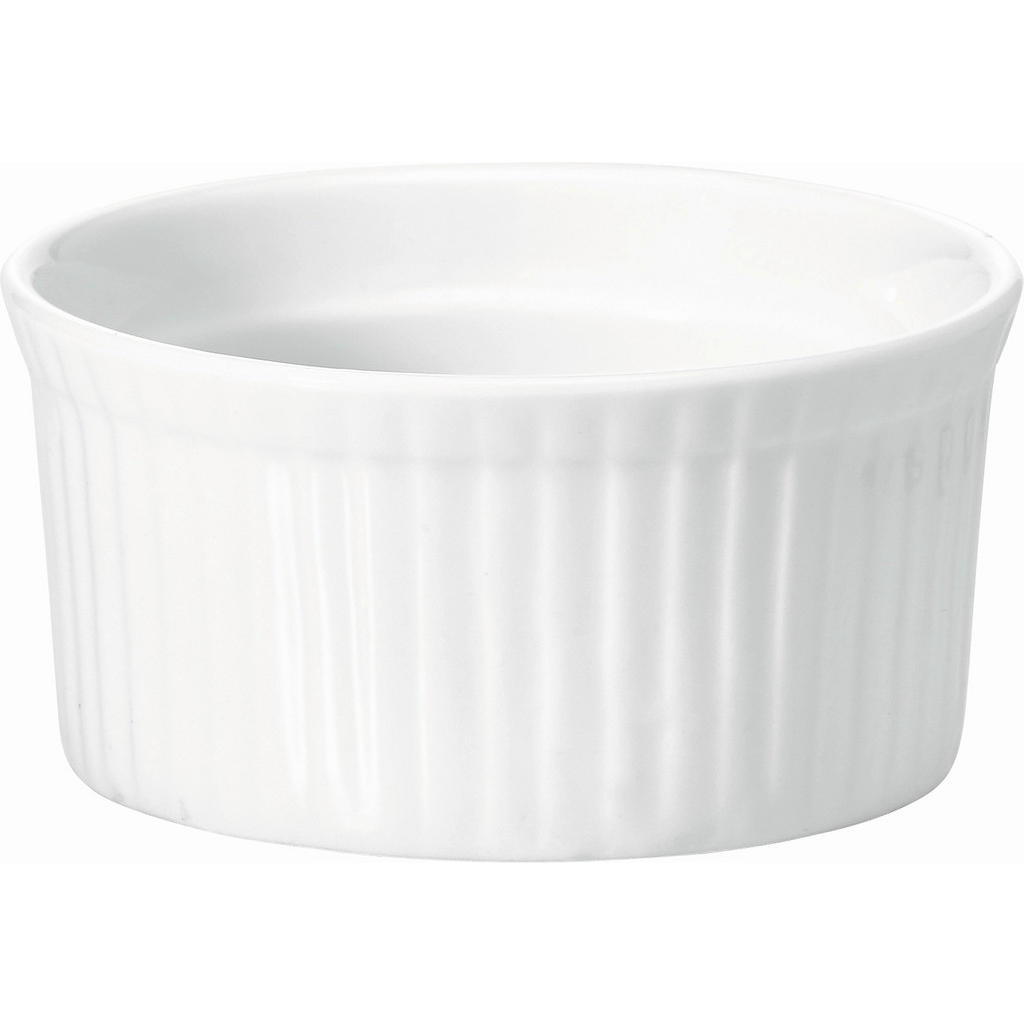 Maxwell & Williams ZAPÉKACÍ MISKA porcelán keramika 8.5 cm