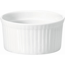 Maxwell & Williams ZAPÉKACÍ MISKA porcelán keramika 8.5 cm