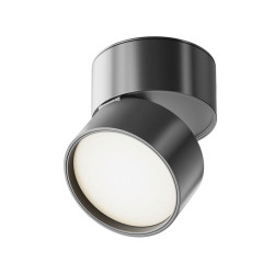 MAYTONI BODOVÉ LED SVÍTIDLO, 12 W/8,5/8 cm