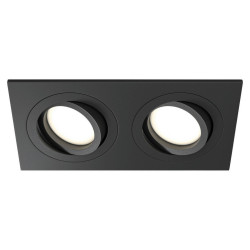 MAYTONI BODOVÉ SVÍTIDLO, 9,2/2,5/17,5 cm