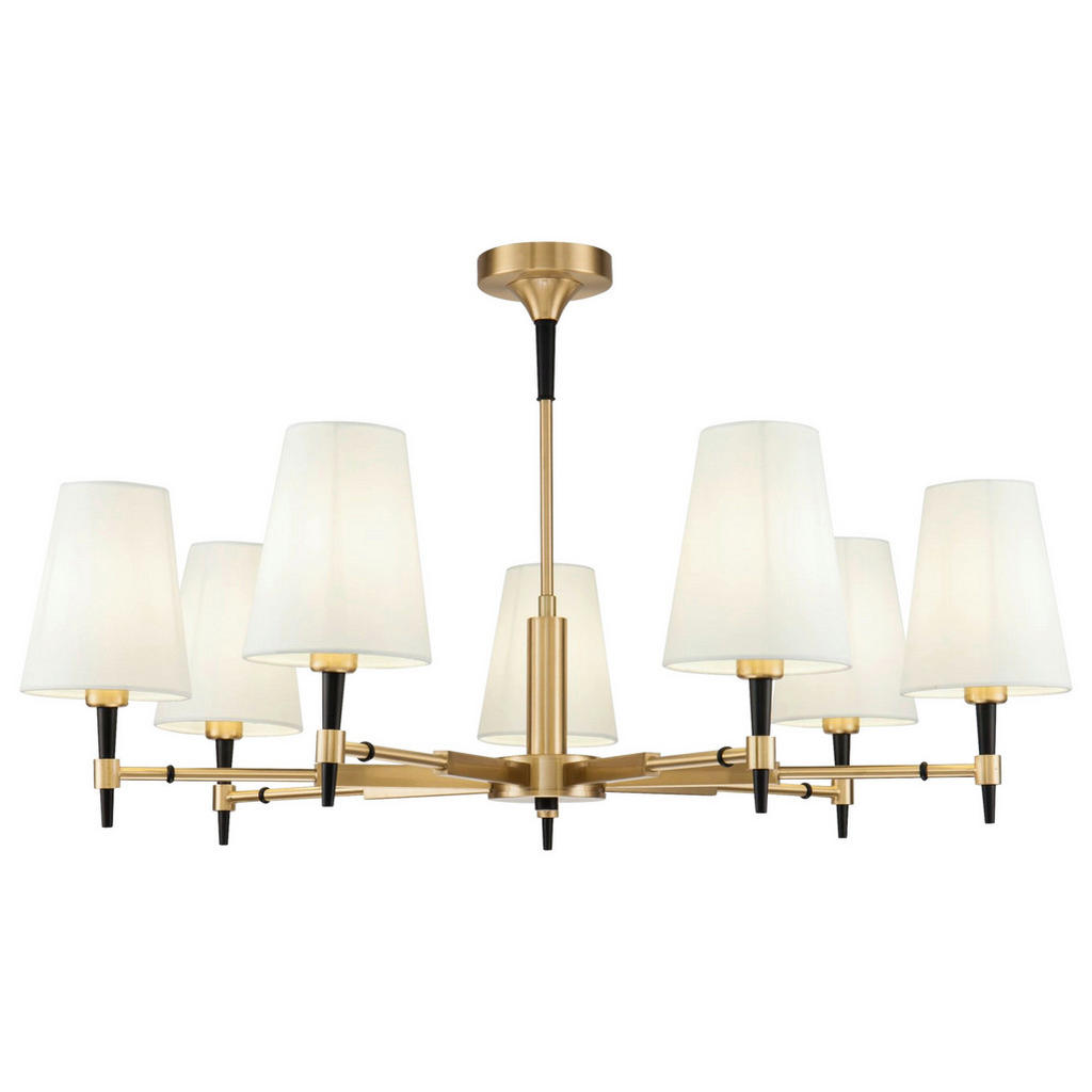 MAYTONI LUSTR, 88/49/88 cm