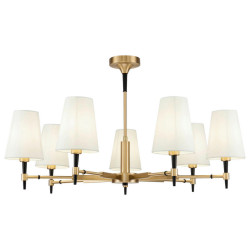 MAYTONI LUSTR, 88/49/88 cm