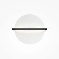 MAYTONI NÁSTĚNNÉ SVÍTIDLO, 11,1/34/30 cm