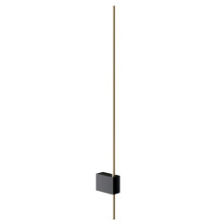 MAYTONI NÁSTĚNNÉ SVÍTIDLO, 3/62,3/7 cm