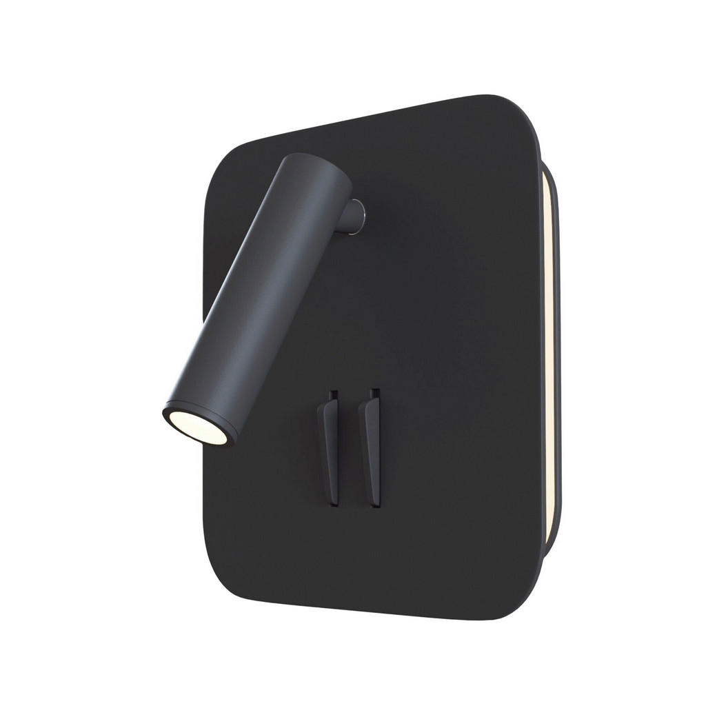 MAYTONI NÁSTĚNNÉ SVÍTIDLO,