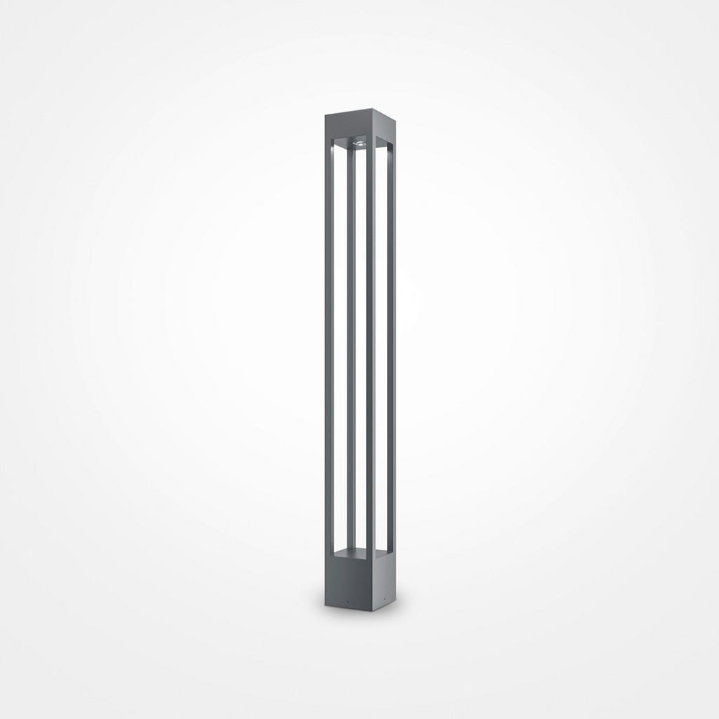 MAYTONI OSVĚTLENÍ CESTIČEK A CHODNÍKŮ 11/11/100 cm