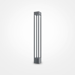 MAYTONI OSVĚTLENÍ CESTIČEK A CHODNÍKŮ 11/11/100 cm