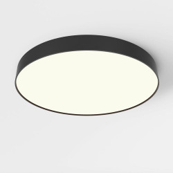 MAYTONI STROPNÍ SVÍTIDLO, 60/6 cm