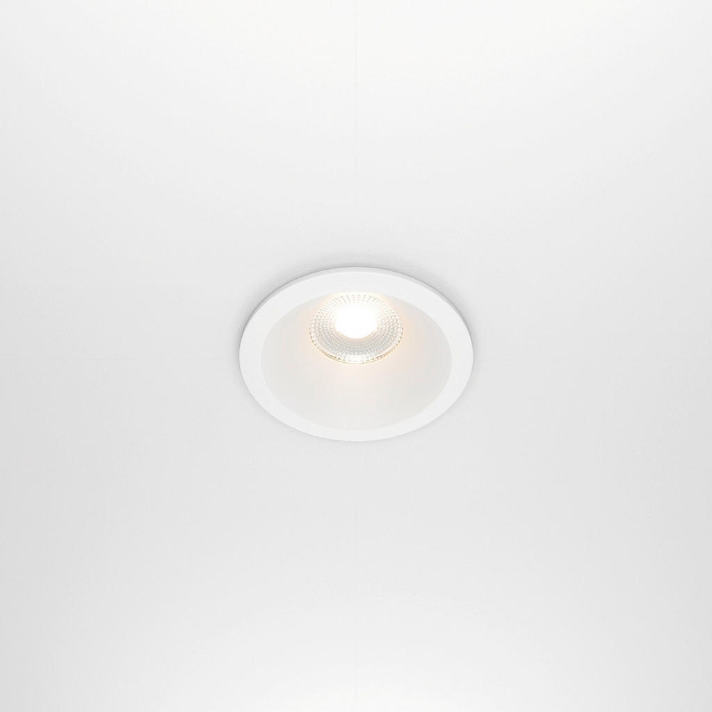 MAYTONI STROPNÍ SVÍTIDLO, 8,5/8,5 cm