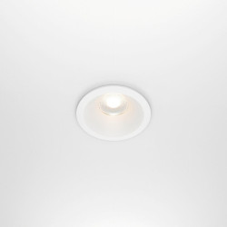 MAYTONI STROPNÍ SVÍTIDLO, 8,5/8,5 cm