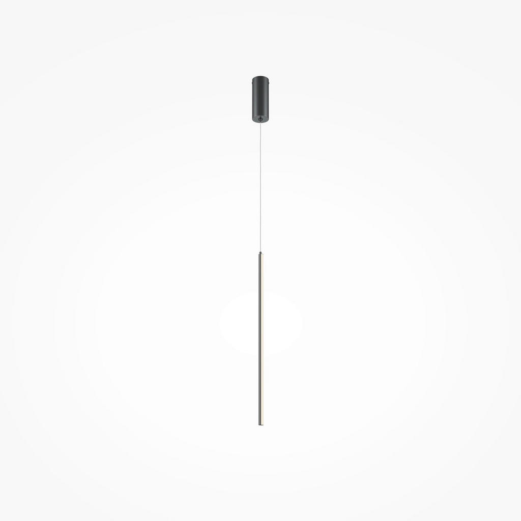 MAYTONI STROPNÍ ZÁVĚSNÉ SVÍTIDLO, 1,7/80 cm