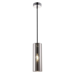 MAYTONI STROPNÍ ZÁVĚSNÉ SVÍTIDLO, 8/24 cm
