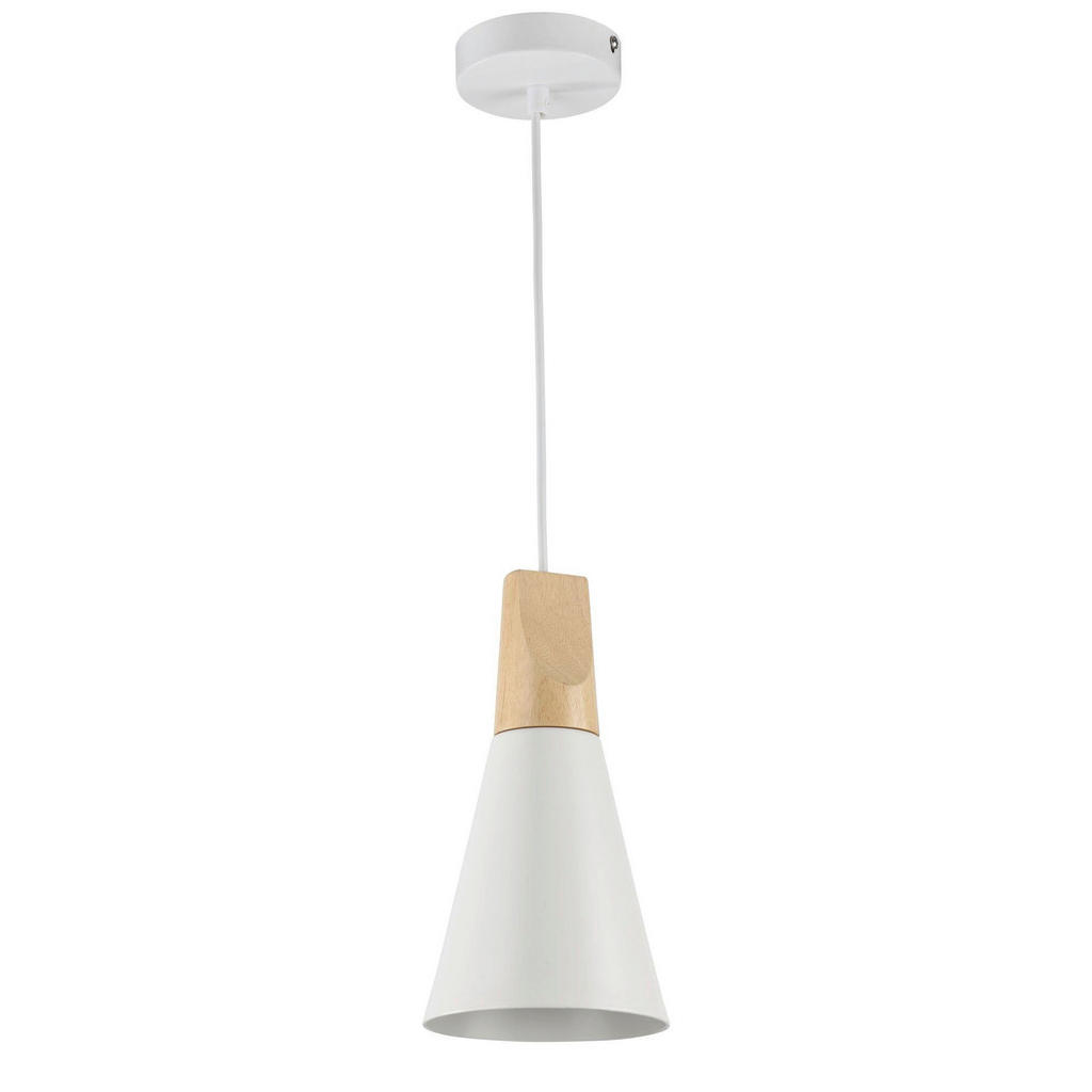 MAYTONI STROPNÍ ZÁVĚSNÉ SVÍTIDLO, 14/16.5 cm