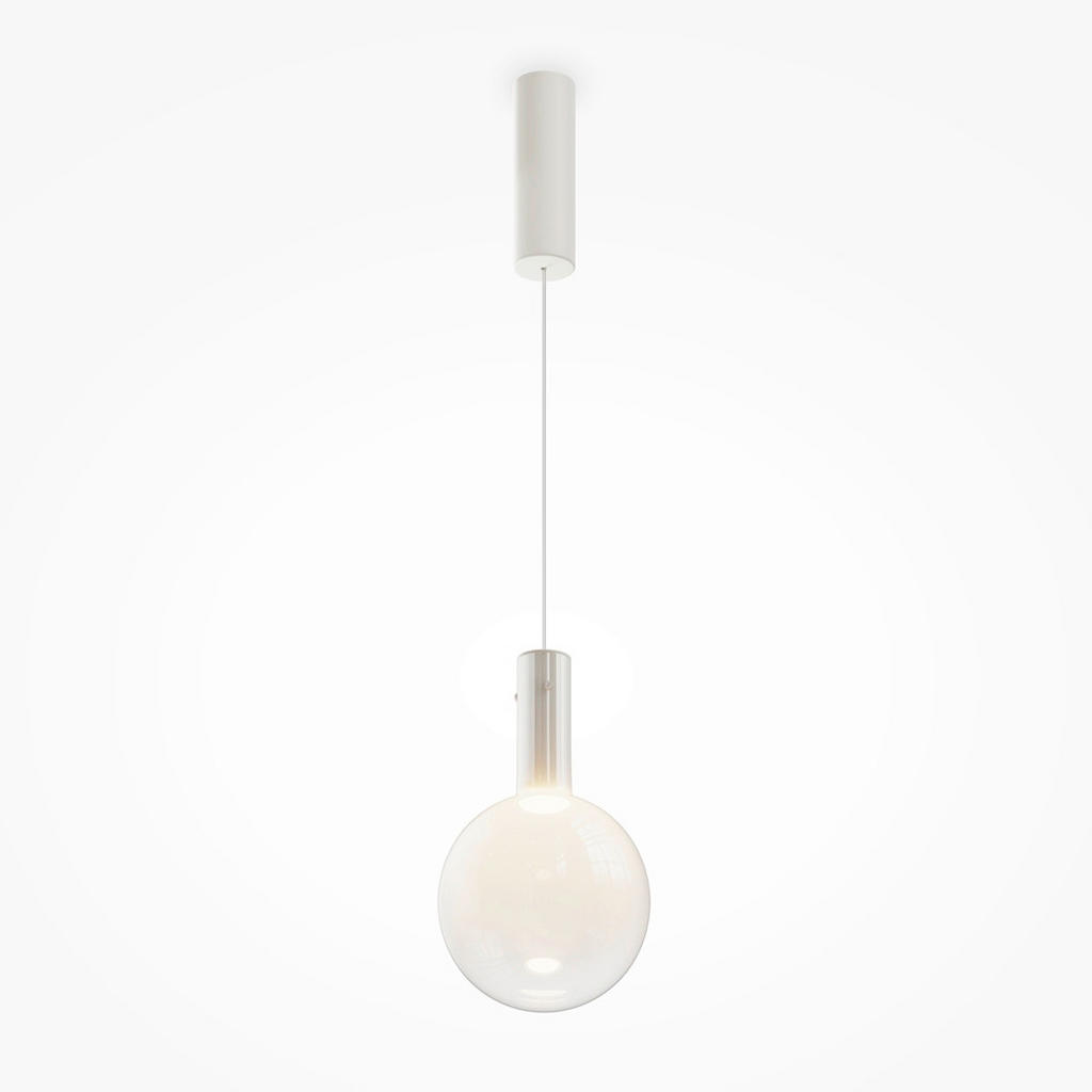 MAYTONI STROPNÍ ZÁVĚSNÉ SVÍTIDLO, 20/60 cm