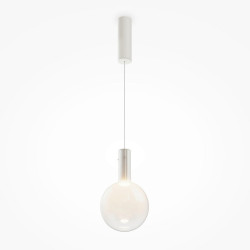 MAYTONI STROPNÍ ZÁVĚSNÉ SVÍTIDLO, 20/60 cm