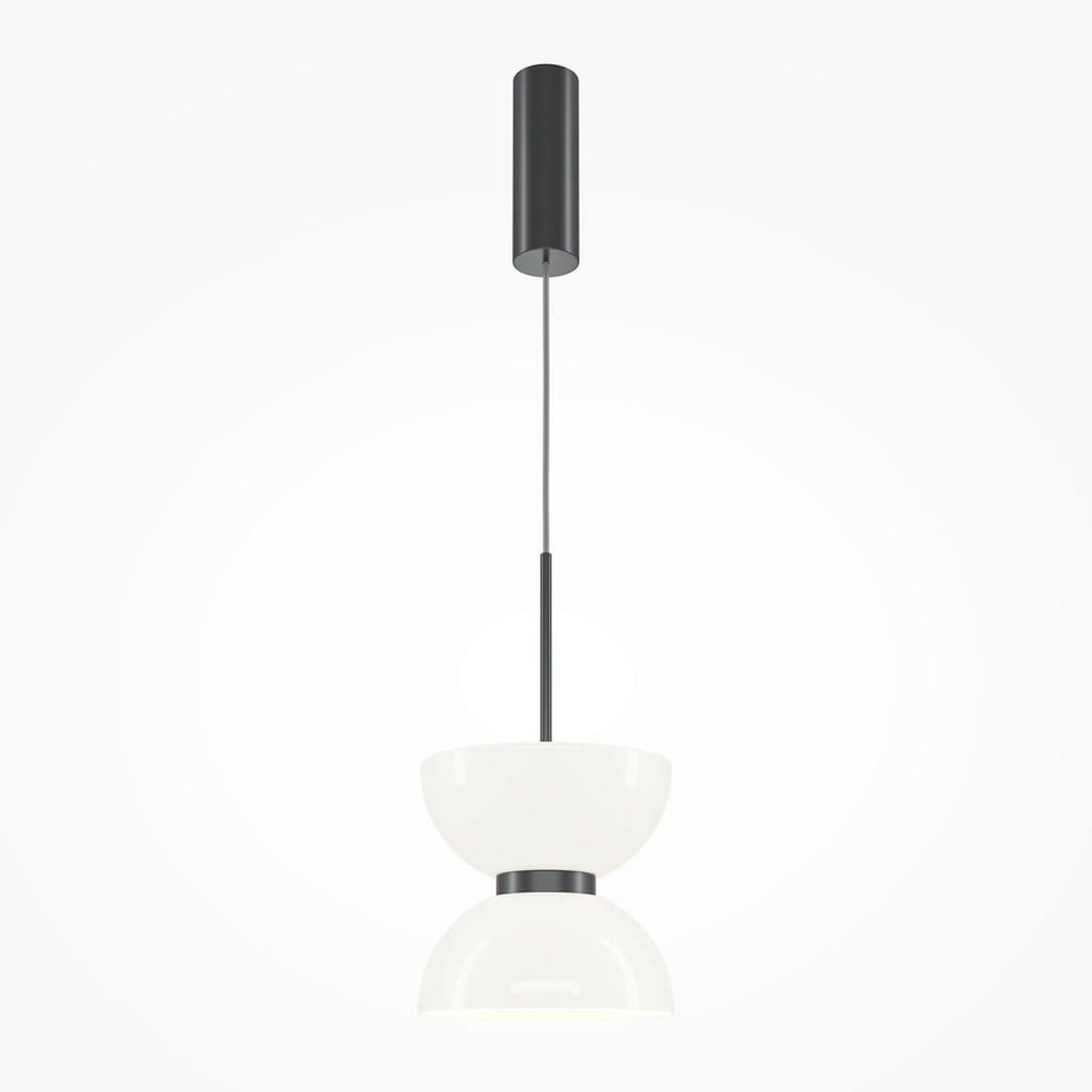 MAYTONI STROPNÍ ZÁVĚSNÉ SVÍTIDLO, 22/67,8 cm