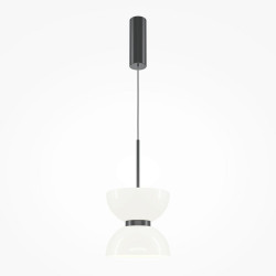 MAYTONI STROPNÍ ZÁVĚSNÉ SVÍTIDLO, 22/67,8 cm